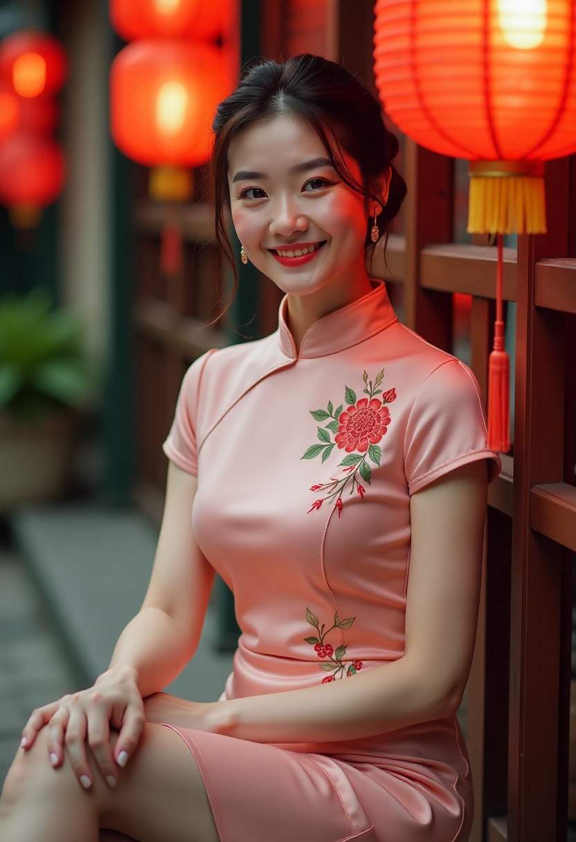 暗潮之下海报