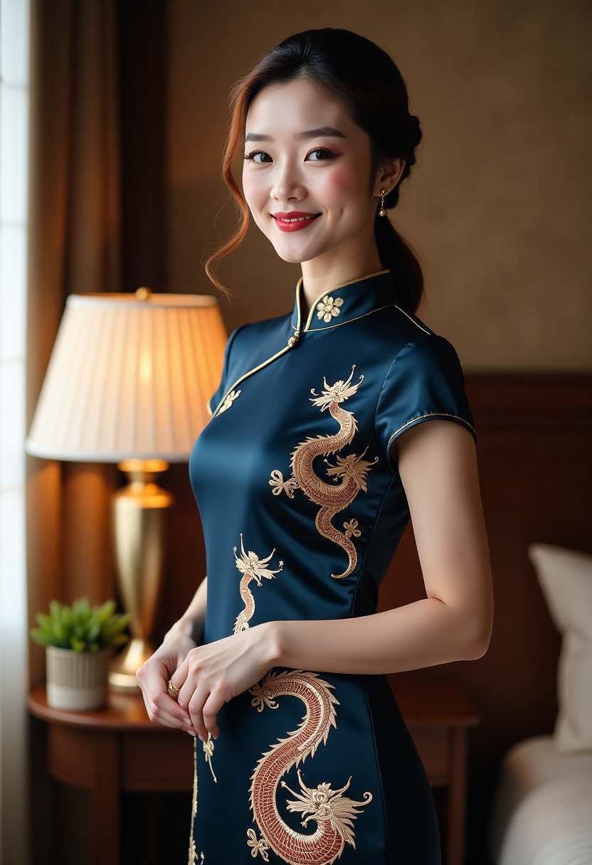 追风少年海报
