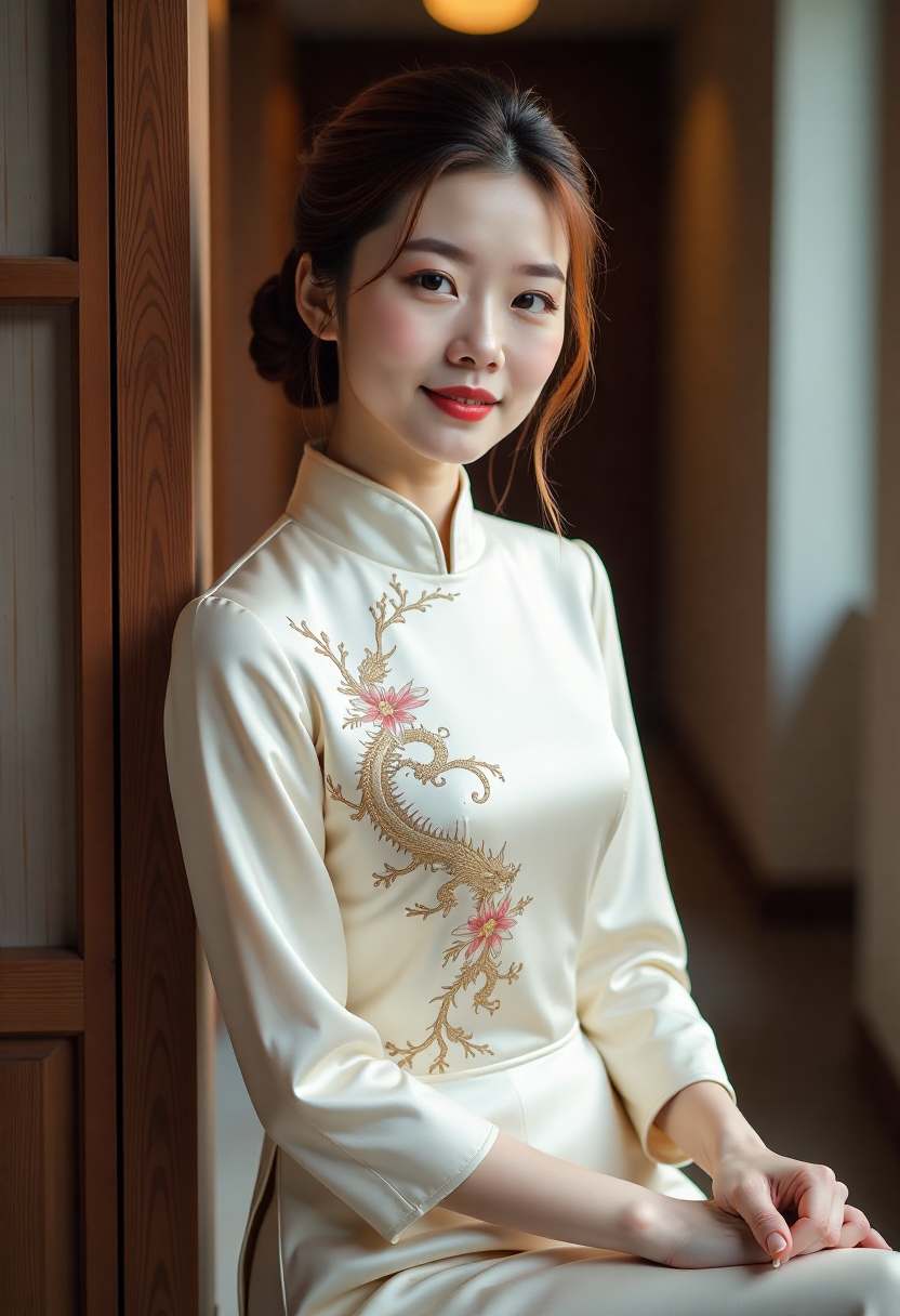 星际邮差海报