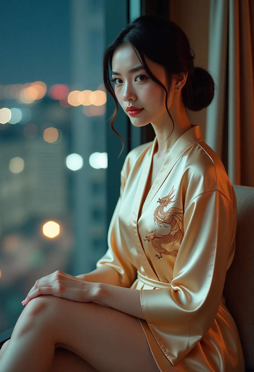 纸鸢计划海报