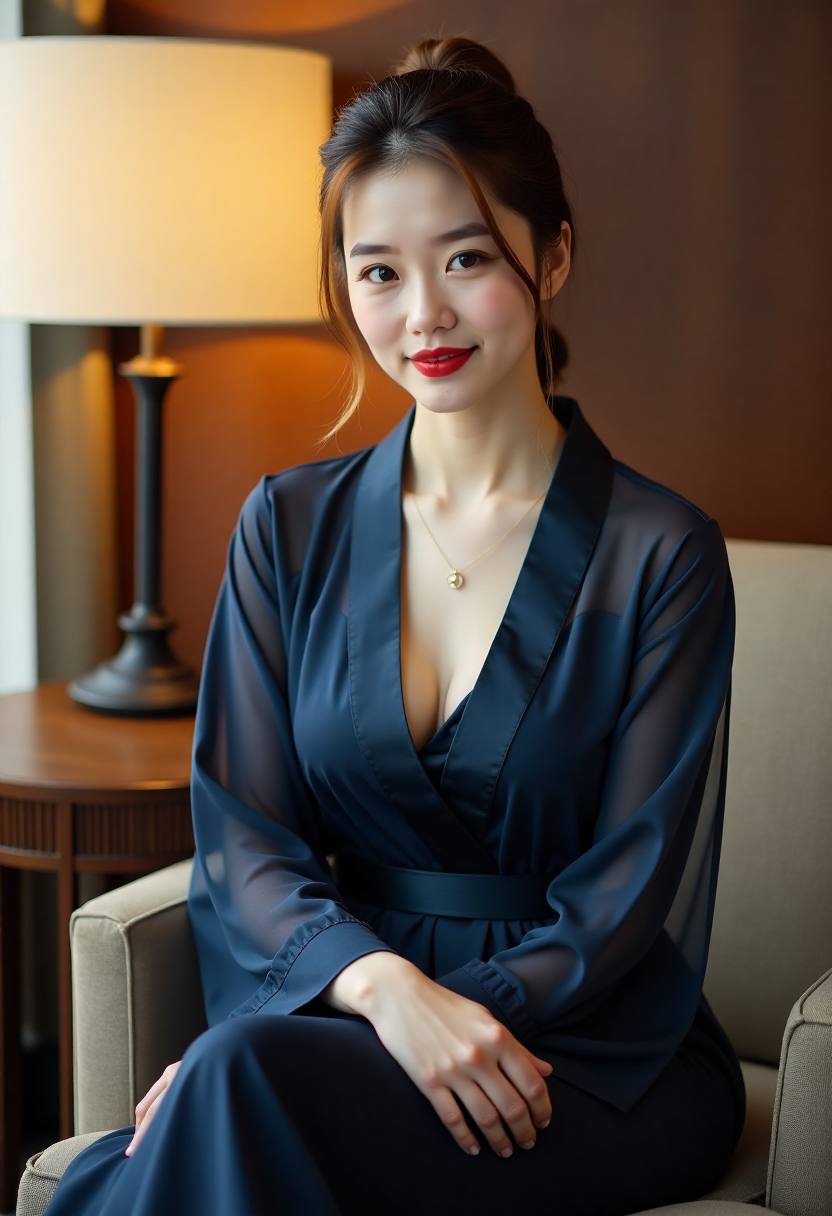 山河旧梦海报