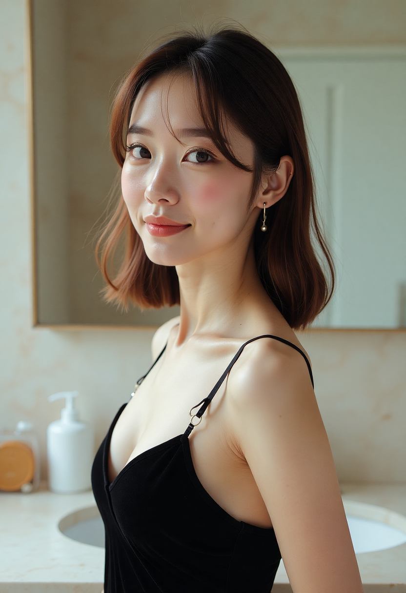 最后一班列车海报