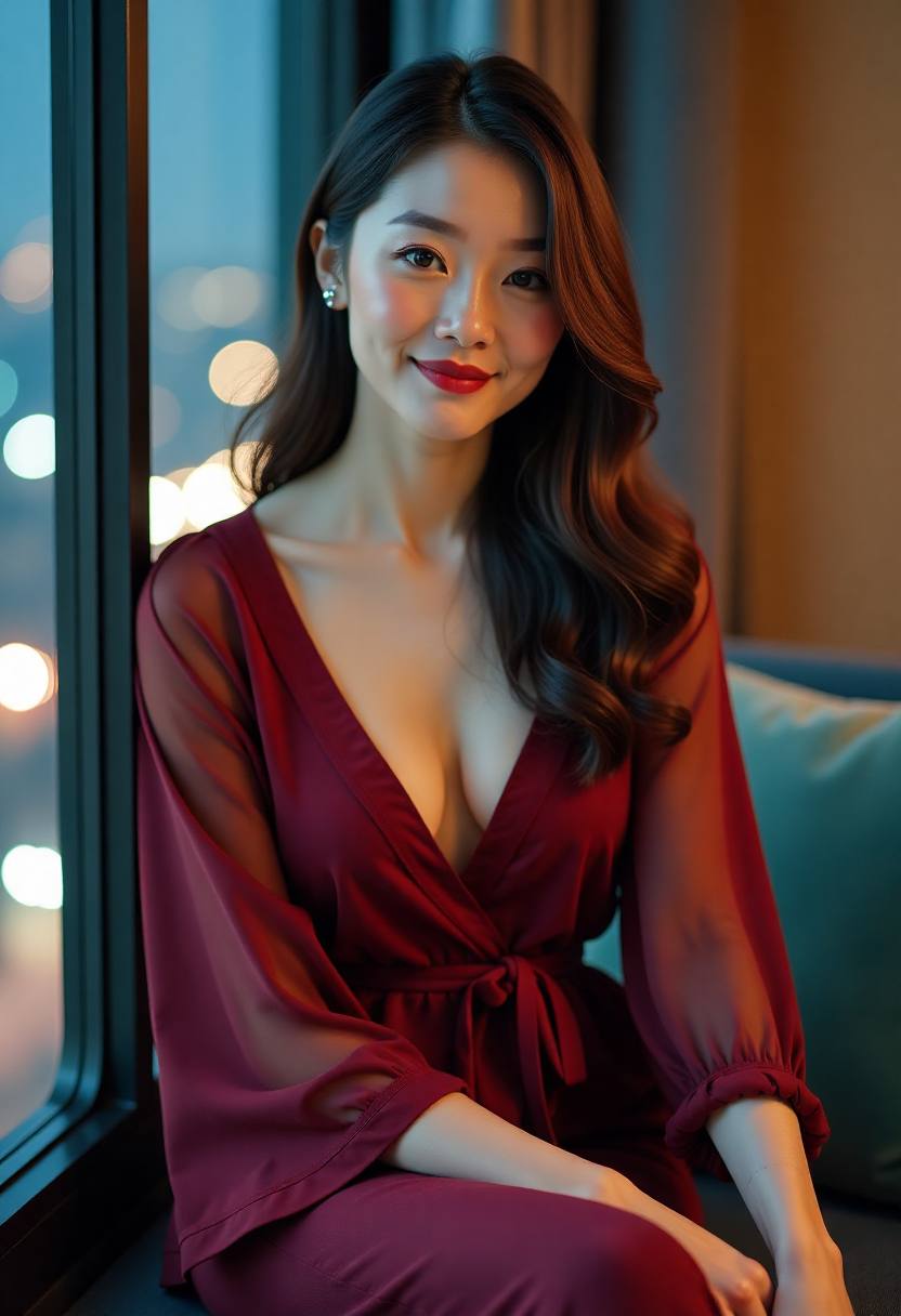 纸上英雄海报