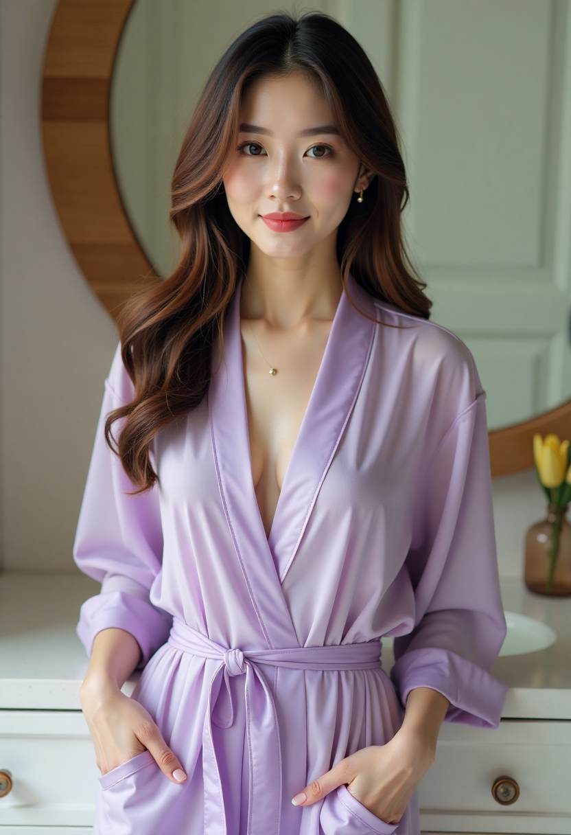 锦书难托海报